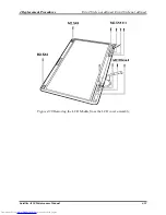 Preview for 208 page of Toshiba A355-S6882 Maintenance Manual