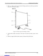 Preview for 209 page of Toshiba A355-S6882 Maintenance Manual