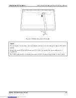 Preview for 210 page of Toshiba A355-S6882 Maintenance Manual