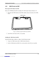 Preview for 212 page of Toshiba A355-S6882 Maintenance Manual