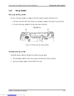 Preview for 213 page of Toshiba A355-S6882 Maintenance Manual