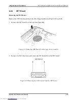 Preview for 214 page of Toshiba A355-S6882 Maintenance Manual