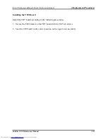 Preview for 215 page of Toshiba A355-S6882 Maintenance Manual