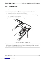 Preview for 218 page of Toshiba A355-S6882 Maintenance Manual