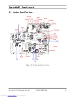 Preview for 225 page of Toshiba A355-S6882 Maintenance Manual