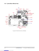 Preview for 226 page of Toshiba A355-S6882 Maintenance Manual