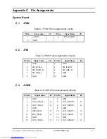 Preview for 229 page of Toshiba A355-S6882 Maintenance Manual