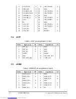 Preview for 230 page of Toshiba A355-S6882 Maintenance Manual