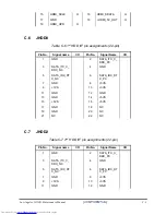 Preview for 231 page of Toshiba A355-S6882 Maintenance Manual