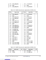 Preview for 247 page of Toshiba A355-S6882 Maintenance Manual