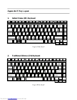 Preview for 259 page of Toshiba A355-S6882 Maintenance Manual