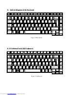 Preview for 261 page of Toshiba A355-S6882 Maintenance Manual