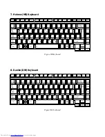 Preview for 262 page of Toshiba A355-S6882 Maintenance Manual