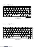 Preview for 263 page of Toshiba A355-S6882 Maintenance Manual