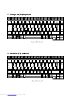 Preview for 265 page of Toshiba A355-S6882 Maintenance Manual