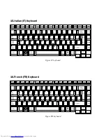 Preview for 266 page of Toshiba A355-S6882 Maintenance Manual