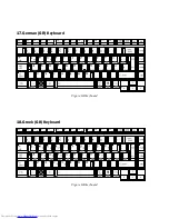 Preview for 267 page of Toshiba A355-S6882 Maintenance Manual