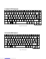 Preview for 270 page of Toshiba A355-S6882 Maintenance Manual