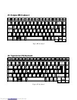 Preview for 271 page of Toshiba A355-S6882 Maintenance Manual