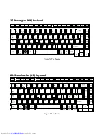 Preview for 272 page of Toshiba A355-S6882 Maintenance Manual