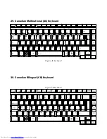 Preview for 273 page of Toshiba A355-S6882 Maintenance Manual