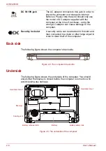 Preview for 44 page of Toshiba A355-SC2902 User Manual