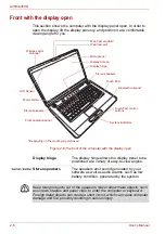 Preview for 46 page of Toshiba A355-SC2902 User Manual