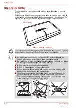 Preview for 58 page of Toshiba A355-SC2902 User Manual