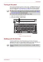Preview for 59 page of Toshiba A355-SC2902 User Manual