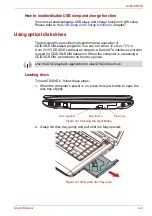 Preview for 71 page of Toshiba A355-SC2902 User Manual