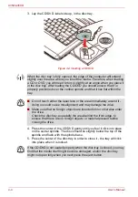 Preview for 72 page of Toshiba A355-SC2902 User Manual