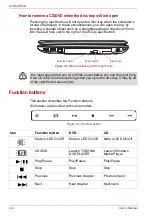 Preview for 74 page of Toshiba A355-SC2902 User Manual