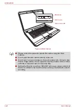 Preview for 90 page of Toshiba A355-SC2902 User Manual