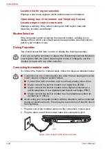 Preview for 96 page of Toshiba A355-SC2902 User Manual