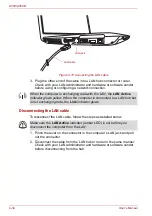 Preview for 102 page of Toshiba A355-SC2902 User Manual