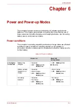 Preview for 113 page of Toshiba A355-SC2902 User Manual