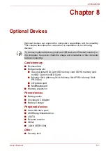 Preview for 133 page of Toshiba A355-SC2902 User Manual