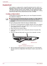 Preview for 134 page of Toshiba A355-SC2902 User Manual