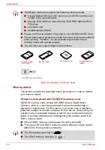 Preview for 136 page of Toshiba A355-SC2902 User Manual