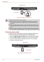 Preview for 138 page of Toshiba A355-SC2902 User Manual