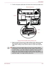 Preview for 141 page of Toshiba A355-SC2902 User Manual