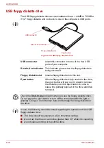 Preview for 144 page of Toshiba A355-SC2902 User Manual