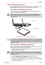 Preview for 145 page of Toshiba A355-SC2902 User Manual