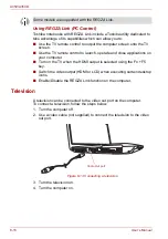 Preview for 150 page of Toshiba A355-SC2902 User Manual