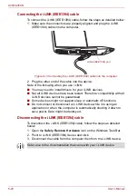 Preview for 152 page of Toshiba A355-SC2902 User Manual