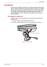 Preview for 153 page of Toshiba A355-SC2902 User Manual