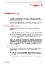 Preview for 155 page of Toshiba A355-SC2902 User Manual