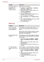 Preview for 168 page of Toshiba A355-SC2902 User Manual