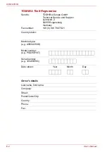 Preview for 194 page of Toshiba A355-SC2902 User Manual