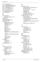 Preview for 210 page of Toshiba A355-SC2902 User Manual